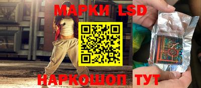не бодяженный Бузулук