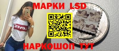 твердый Бугуруслан