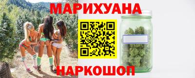 сатива Волгодонск